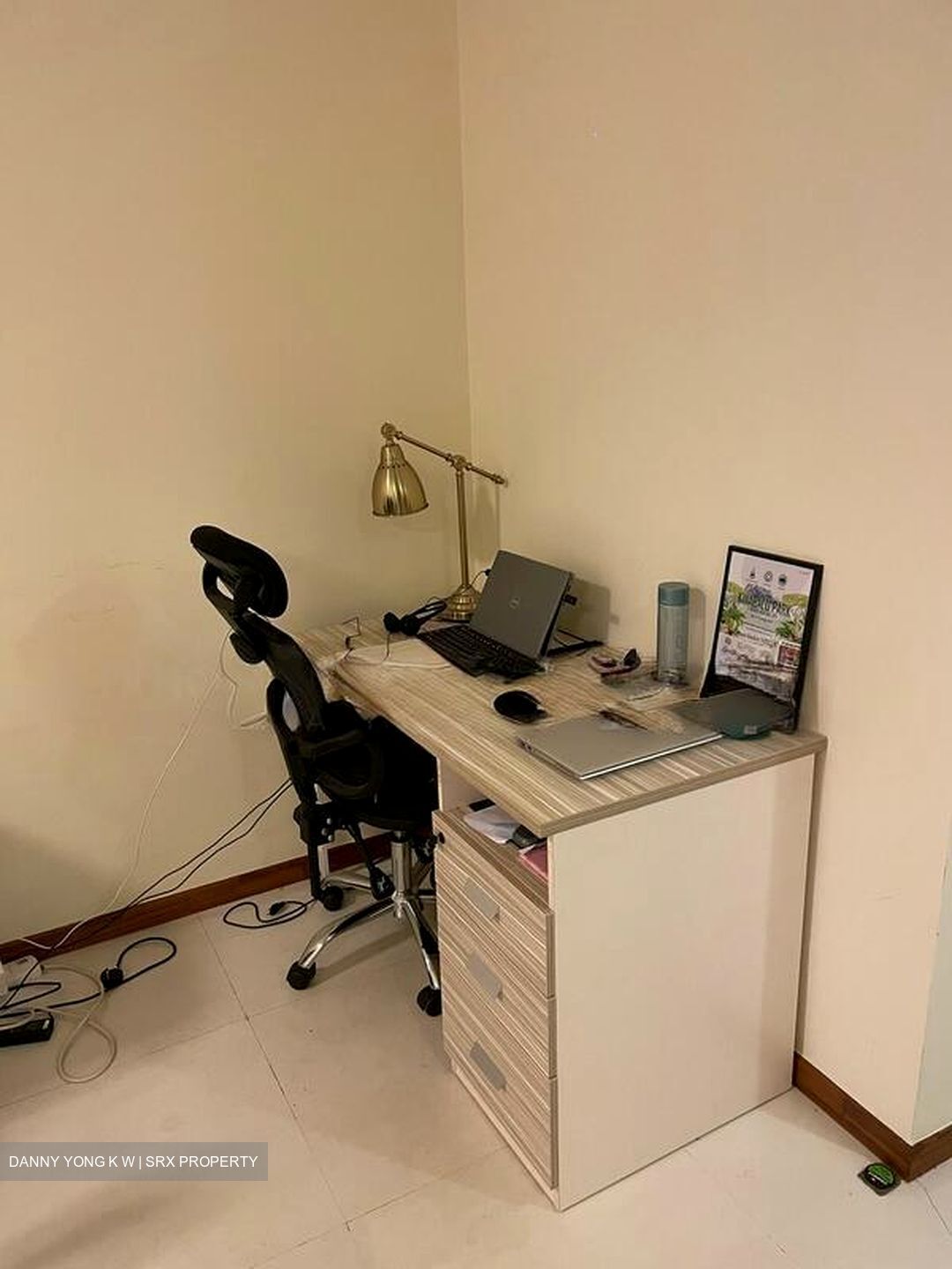 Parc Sophia (D9), Apartment #504155451